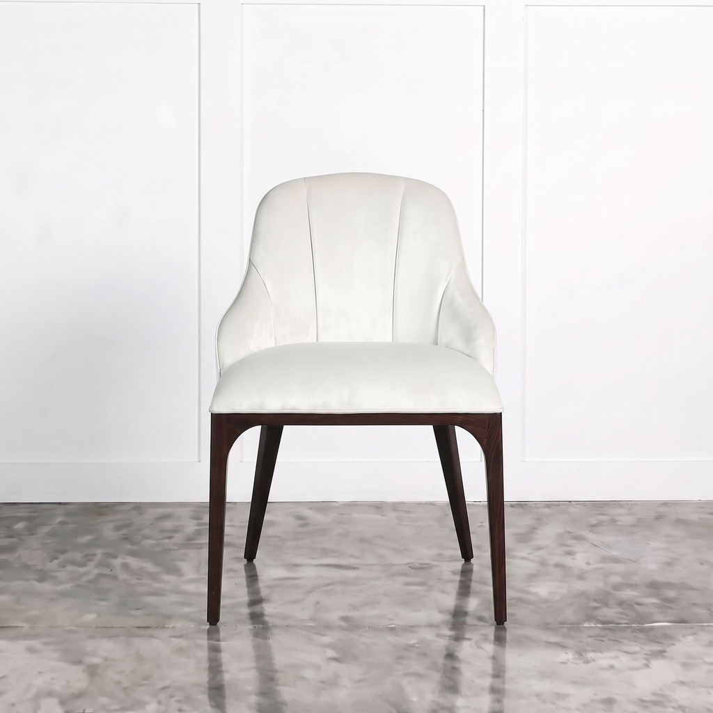 Wyatt - Chair (2) (1).jpg