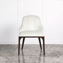 Wyatt - Chair (2) (1).jpg