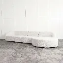 Roshell - Sectional Sofa.webp