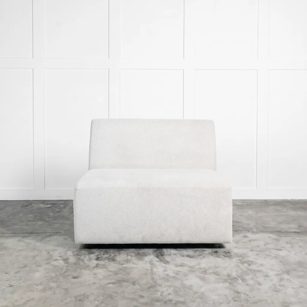 Roshell - Sectional Sofa (SECTION 2).webp