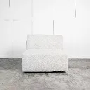 Roshell - Sectional Sofa (SECTION 2).webp