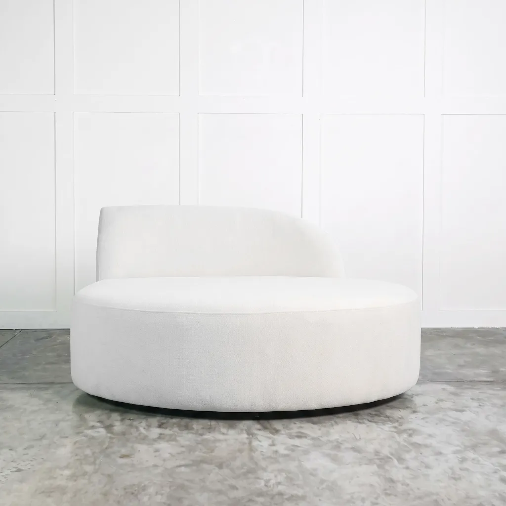 Roshell - Sectional Sofa (SECTION 1).webp