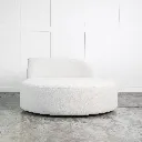 Roshell - Sectional Sofa (SECTION 1).webp