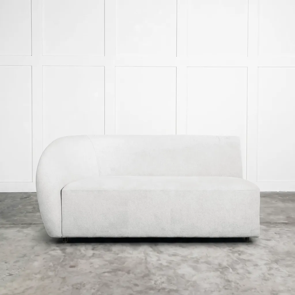 Roshell - Sectional Sofa (SECTION 3).webp