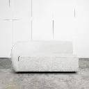 Roshell - Sectional Sofa (SECTION 3).webp