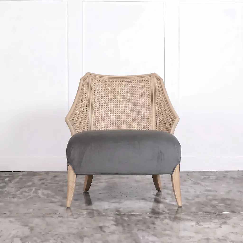 RYDER - LOUNGE CHAIR (2).webp