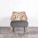 RYDER - LOUNGE CHAIR (2).webp