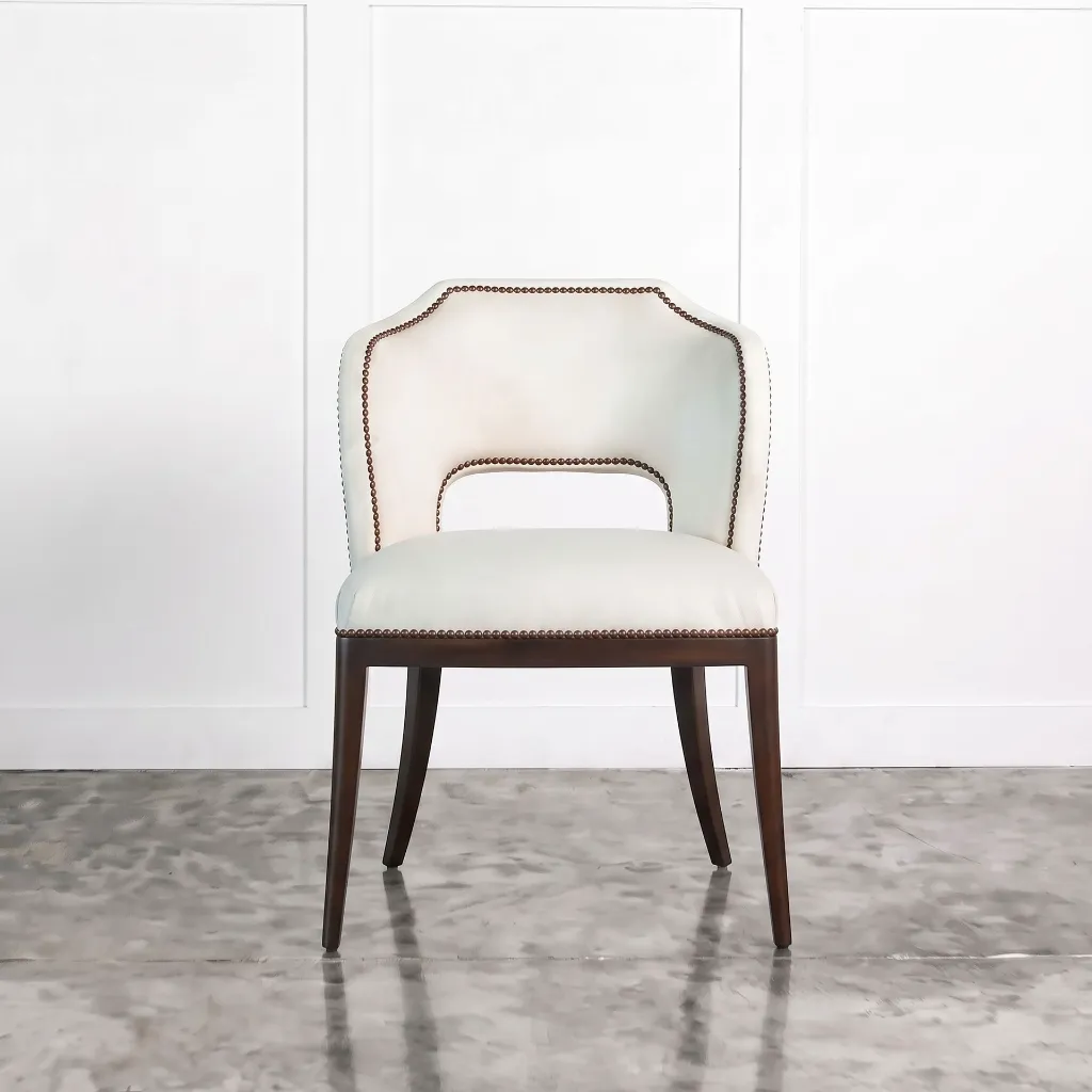 Wolfe - Chair (2).webp