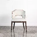 Wolfe - Chair (2).webp