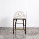 Wyatt - Barstool Counterheight (2).webp