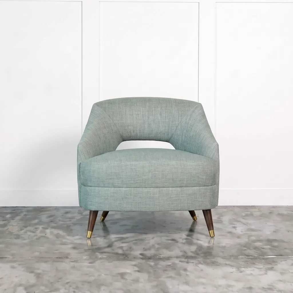 Tate - Lounge Chair (2).webp