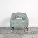 Tate - Lounge Chair (2).webp