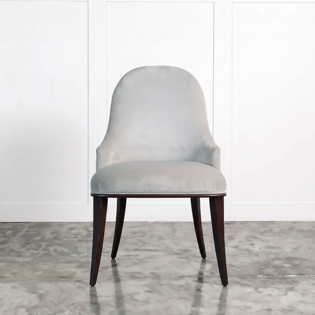 Tate - Side Chair (2).webp