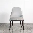 Tate - Side Chair (2).webp