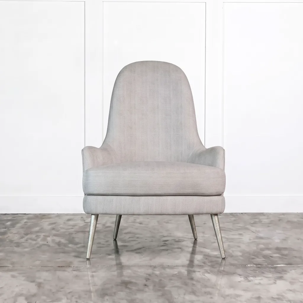 Tate - Wing Chair (2).webp