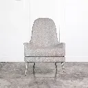 Tate - Wing Chair (2).webp