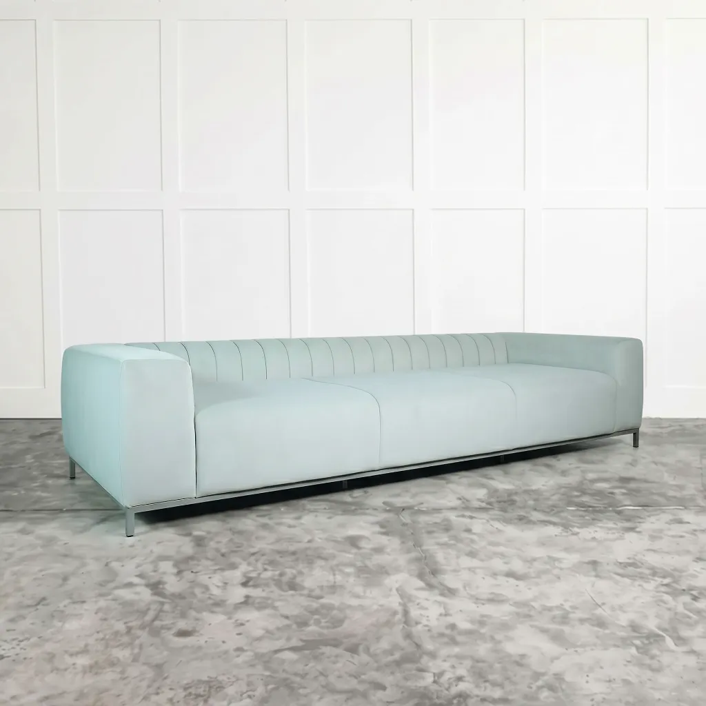 STELLA - SOFA SECTIONAL (2).webp