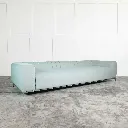STELLA - SOFA SECTIONAL (2).webp
