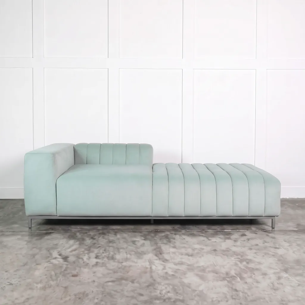 STELLA - SOFA SECTIONAL (4).webp