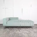 STELLA - SOFA SECTIONAL (4).webp