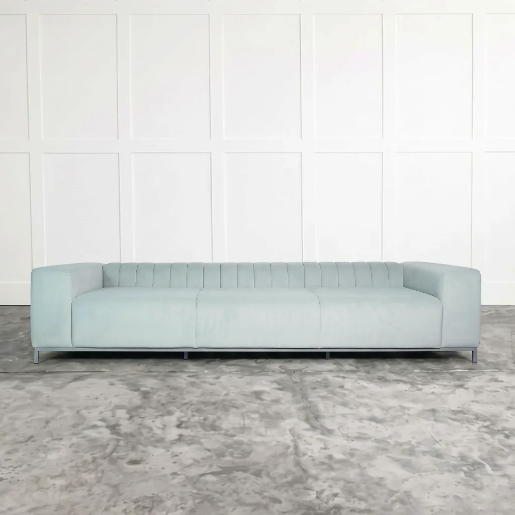 STELLA - SOFA SECTIONAL (3).webp