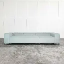 STELLA - SOFA SECTIONAL (3).webp