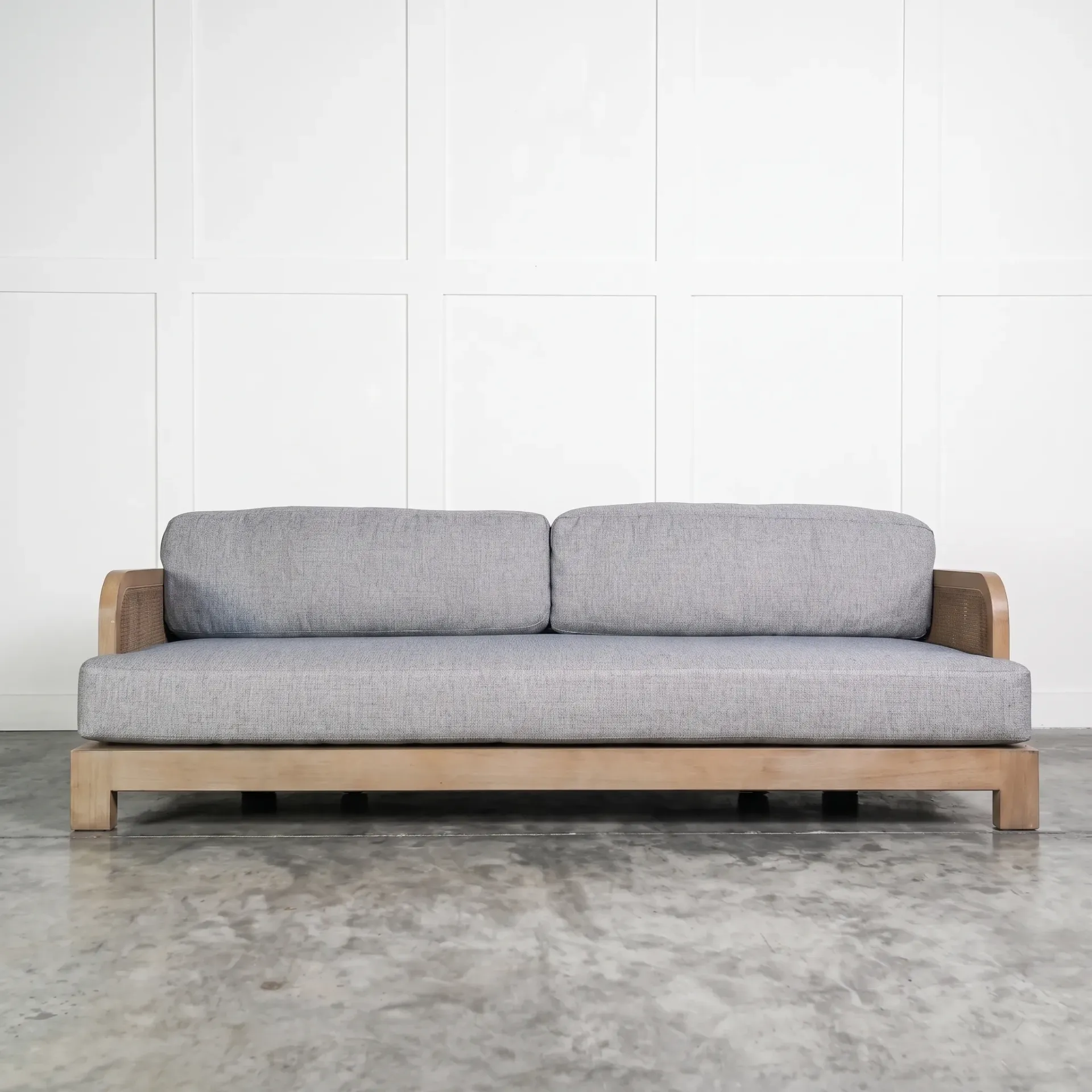 Saba Daybed