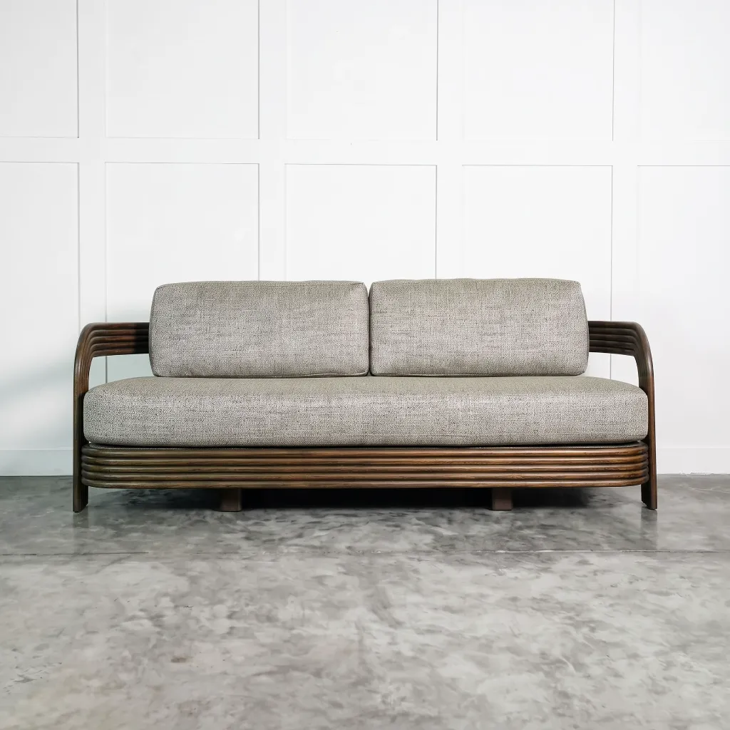 Tahiti - Sofa (1).webp