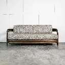 Tahiti - Sofa (1).webp