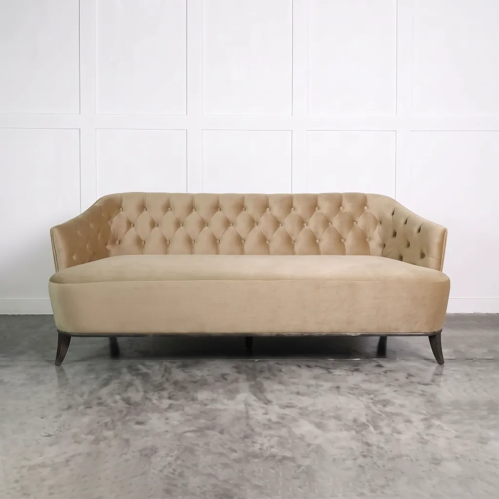 Tate - Sofa (2).webp