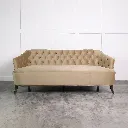 Tate - Sofa (2).webp
