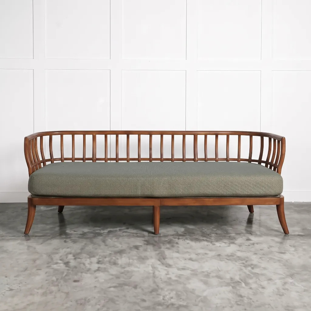 Tarakan - Sofa (2).webp