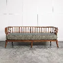 Tarakan - Sofa (2).webp