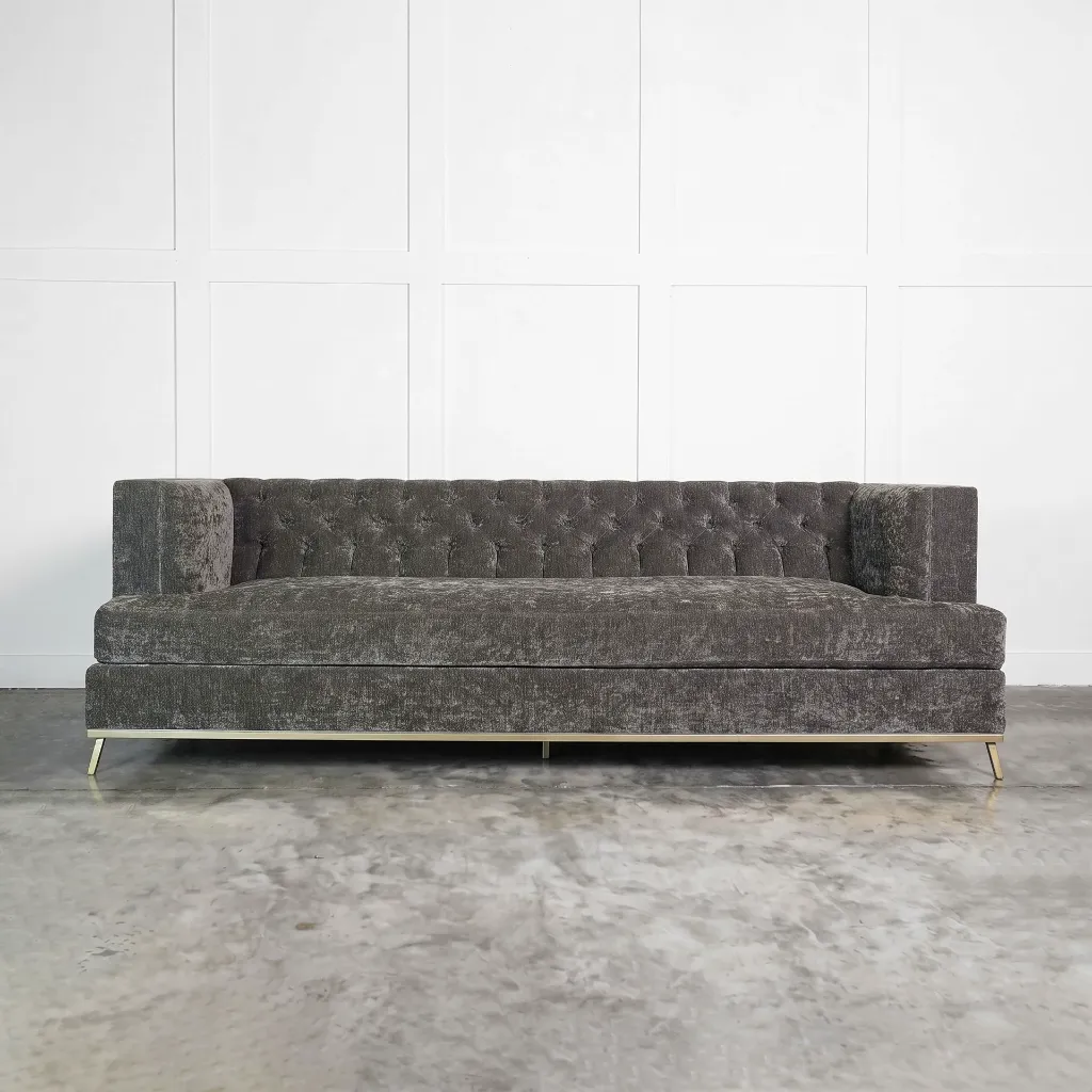 Teague - Sofa (2).webp