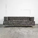Teague - Sofa (2).webp