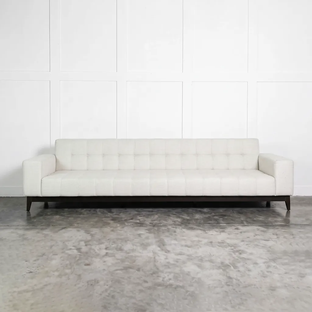 Nash - Sofa 3 Seater.webp