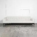 Nash - Sofa 3 Seater.webp