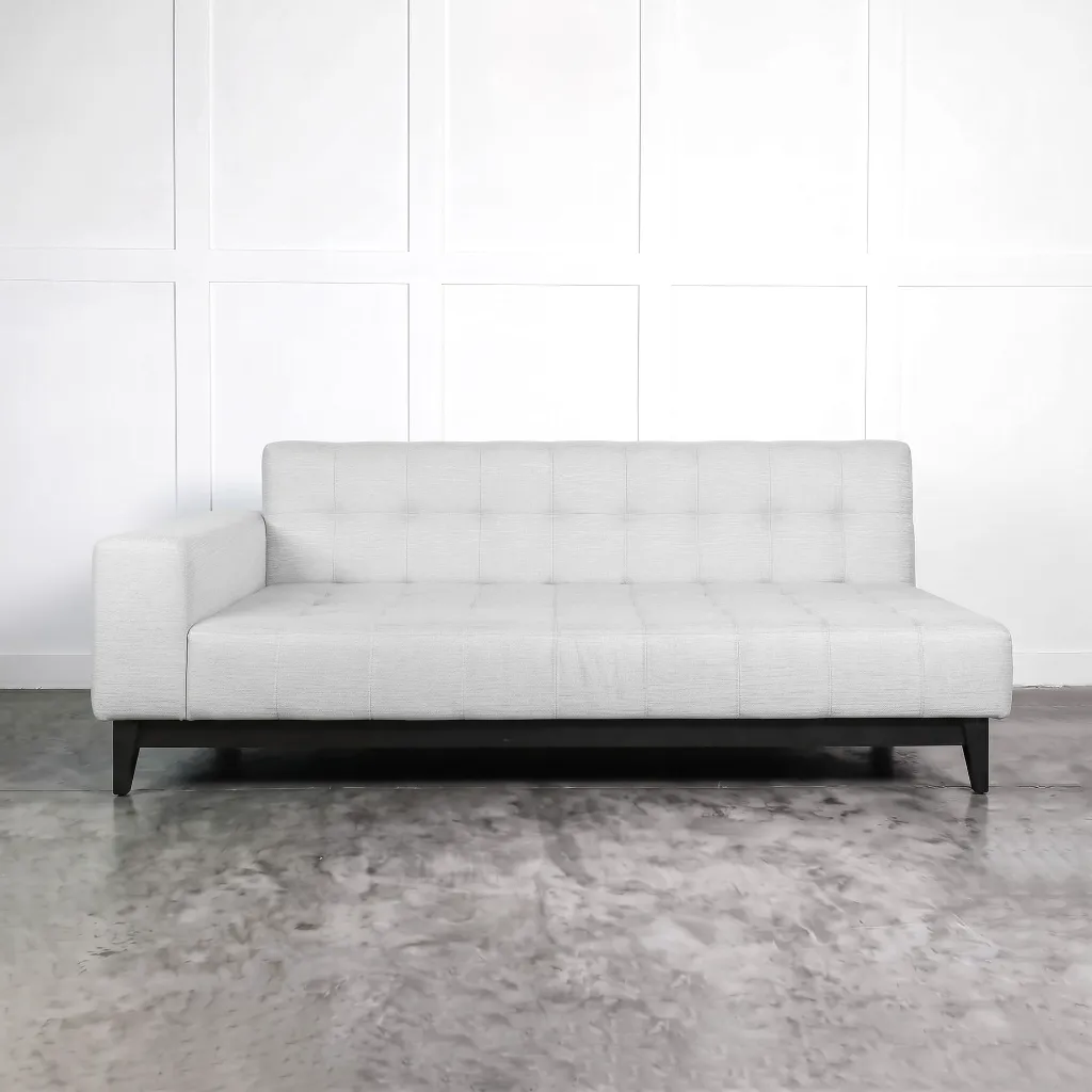 Nash - Sectional Sofa Tipe L (2).webp