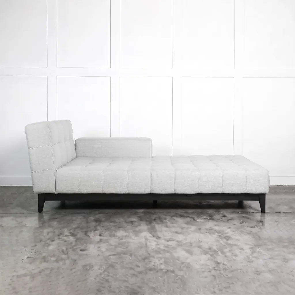 Nash - Sectional Sofa Tipe L.webp