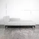 Nash - Sectional Sofa Tipe L.webp