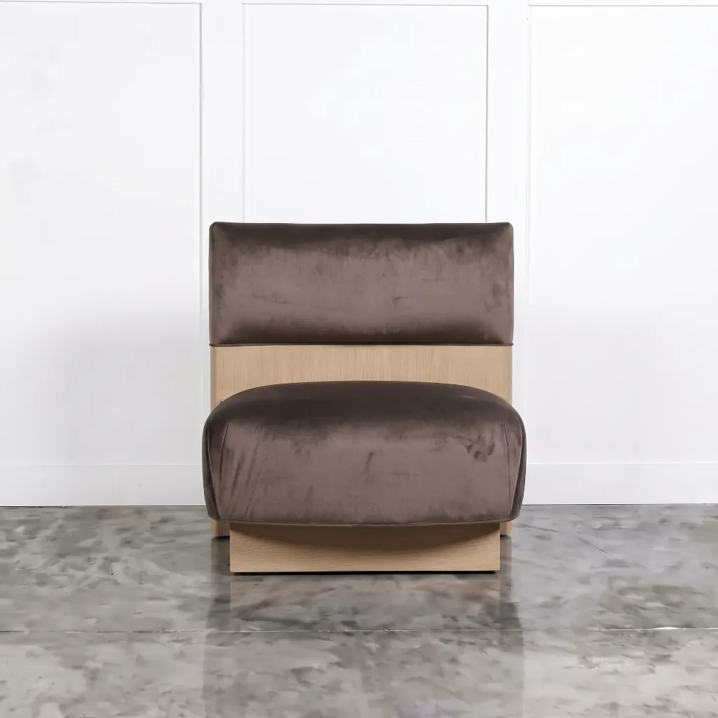 ISLA - LOUNGE CHAIR (2).webp