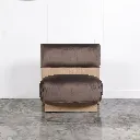 ISLA - LOUNGE CHAIR (2).webp