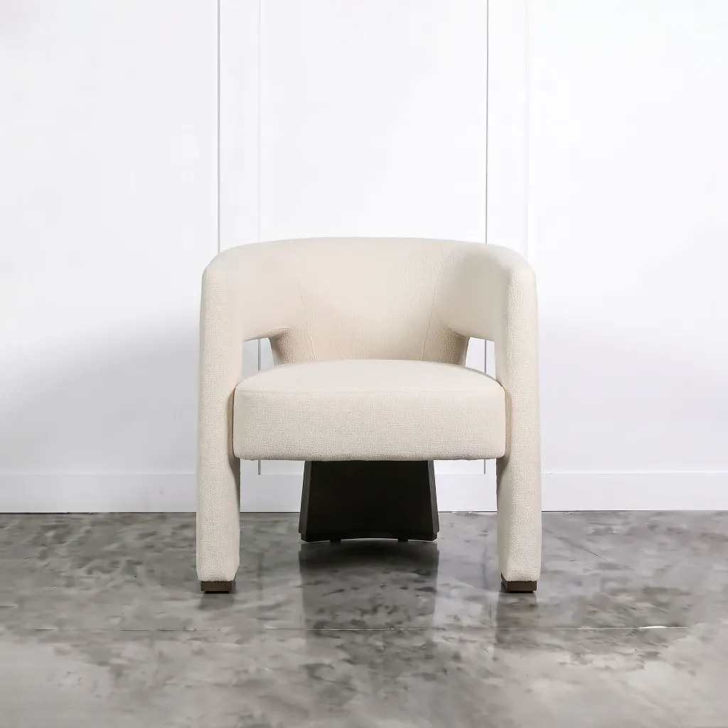LENNOX - LOUNGE CHAIR (2).webp