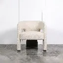 LENNOX - LOUNGE CHAIR (2).webp