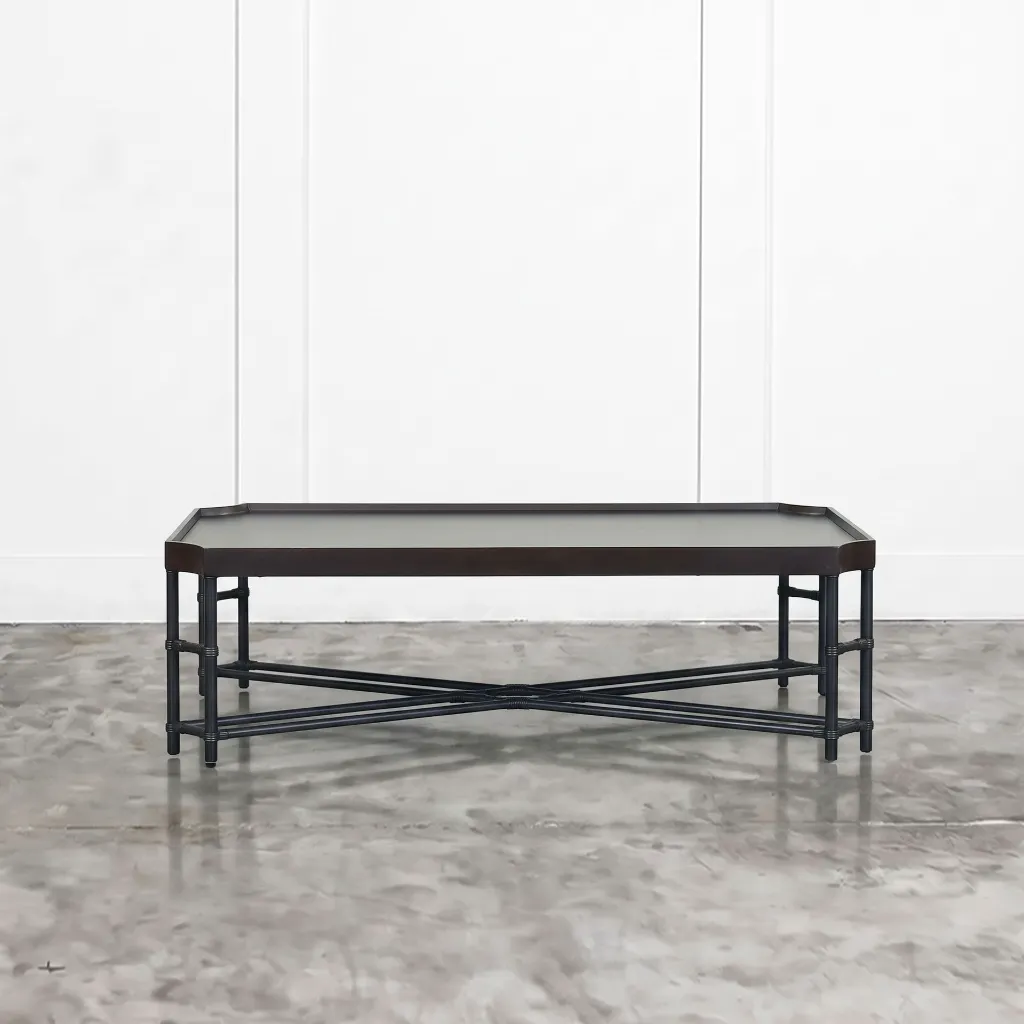 ELLISON - COFFEE TABLE 2.webp