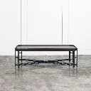 ELLISON - COFFEE TABLE 2.webp