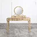 HARLAN - VANITY (2).jpg.webp