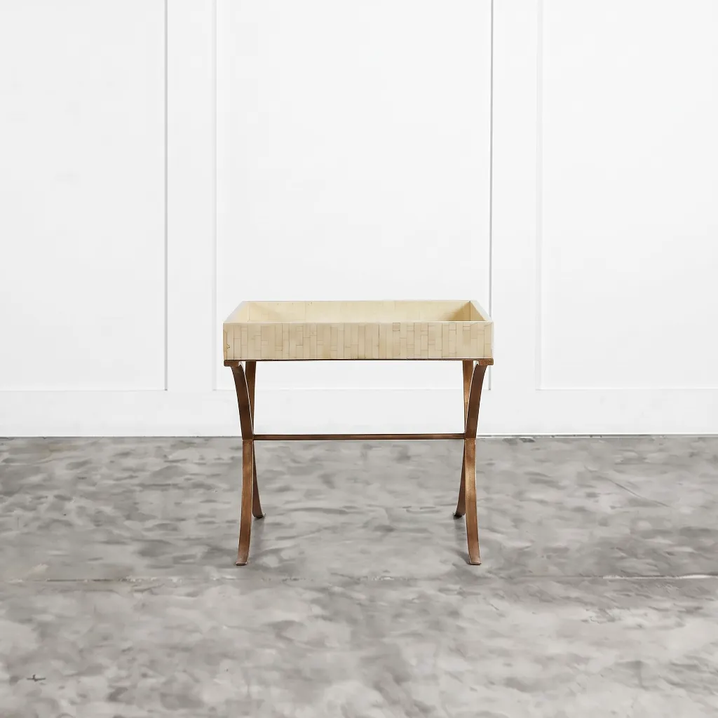 Harlan Side Table (2).webp