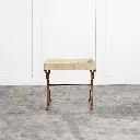 Harlan Side Table (2).webp