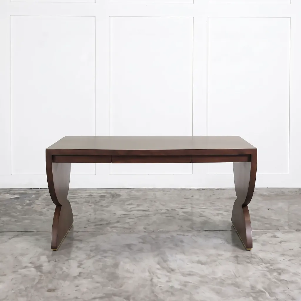 Harper Desk (2).webp
